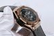 Perfect Replica Hublot Big Bang Rose Gold Case Skeleton Face 45 MM Automatic Watch (4)_th.jpg